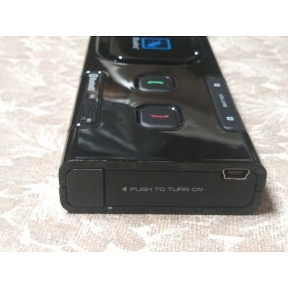 BlueAnt Supertooth 3 Voice Bluetooth Handsfree Car Visor Speakerphone - Picture 3 of 10